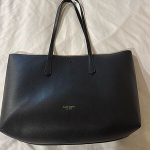 Kate Spade Blake Tote